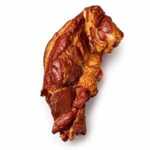 Ciolan Porc Dezosat