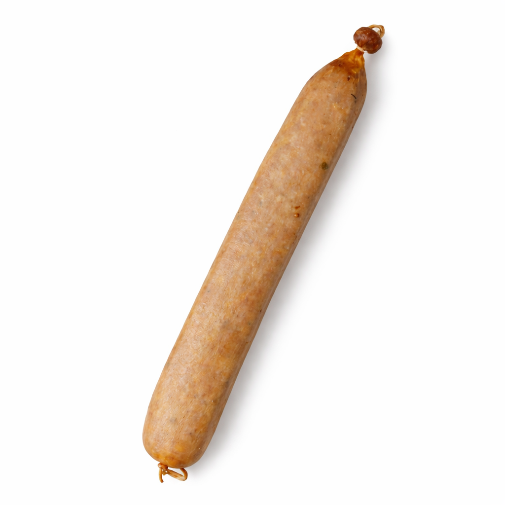Lebăr de casă