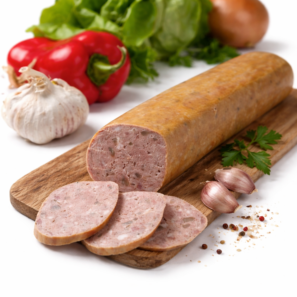 Lebăr de casă