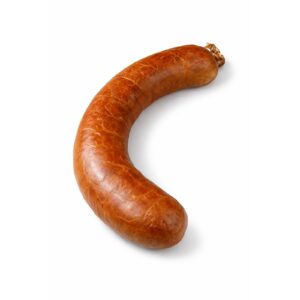 Salam de casă Victoria