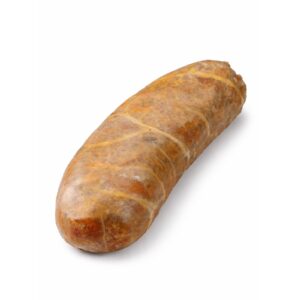 Tobă de casă