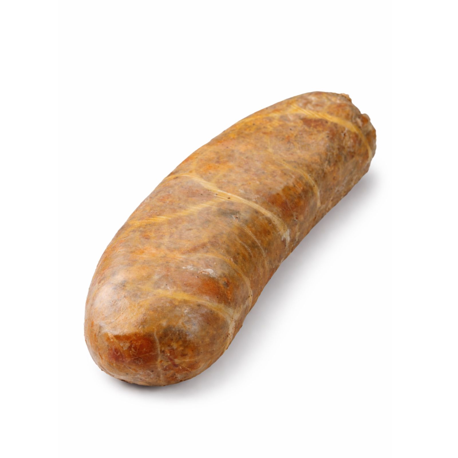 Tobă de casă