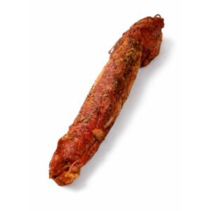 Mușchiuleț Montana condimentat