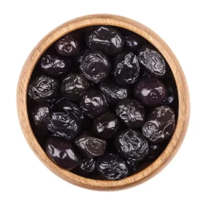 Masline negre