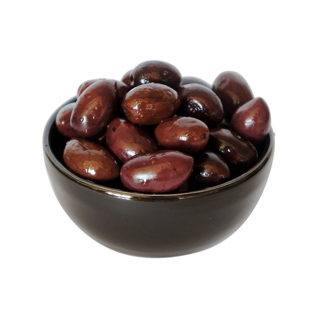 masline-kalamata