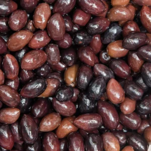 masline-kalamata-jumbo-organic-bang