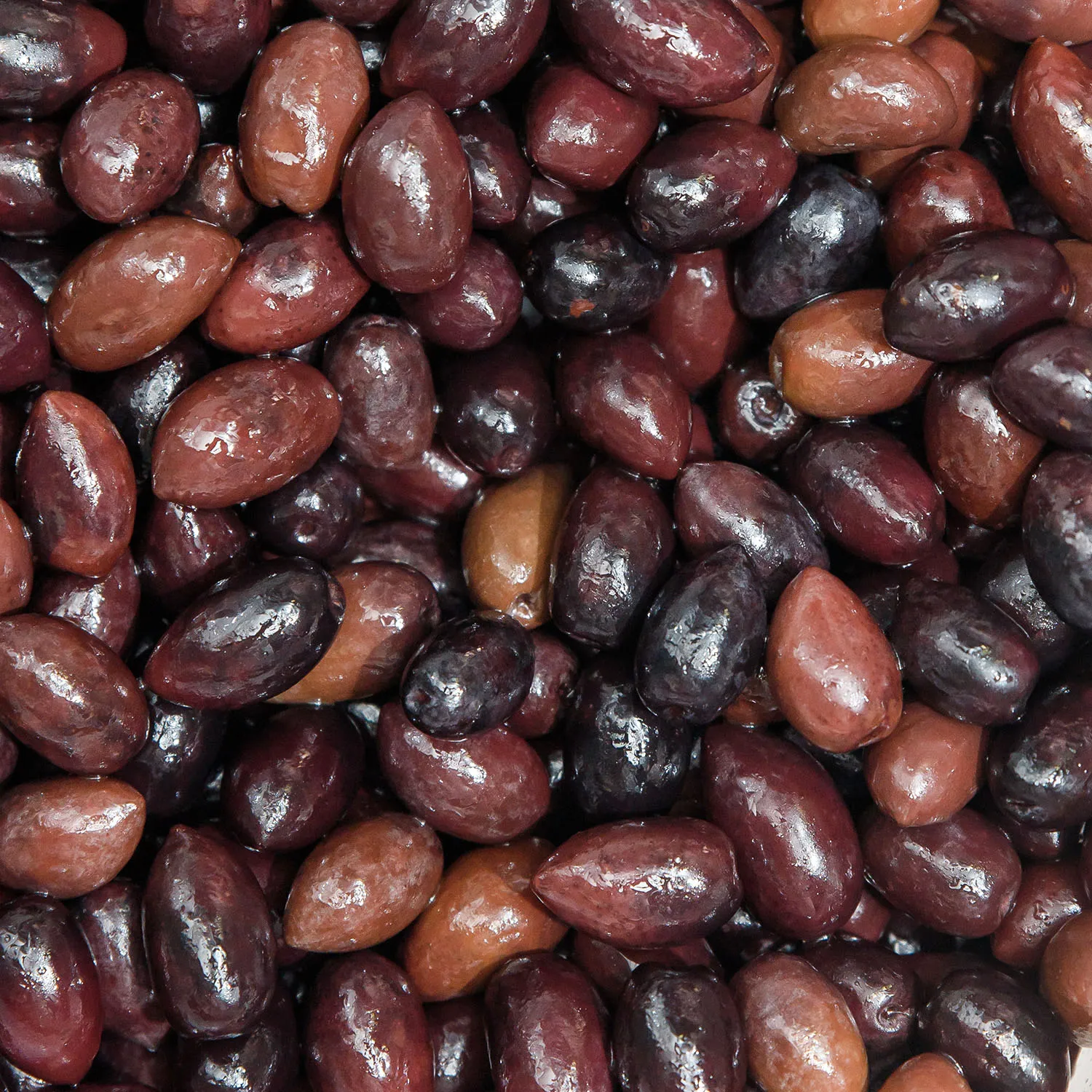 masline-kalamata-jumbo-organic-bang