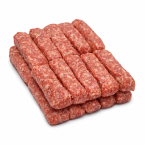 mici-porc-vita