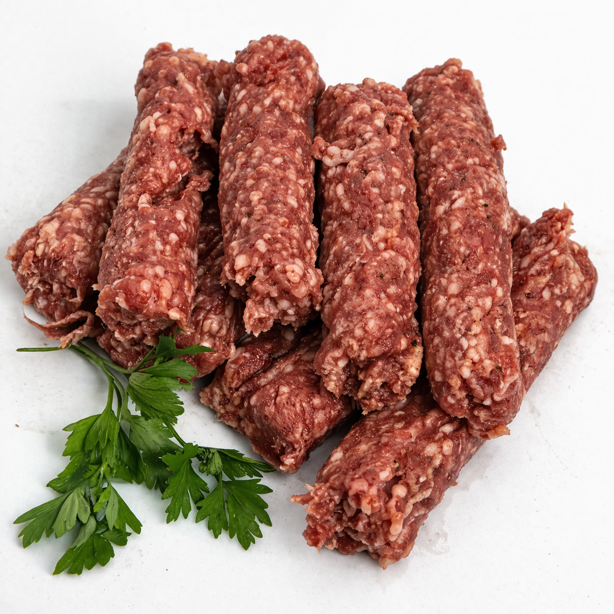 Mici vita oaie