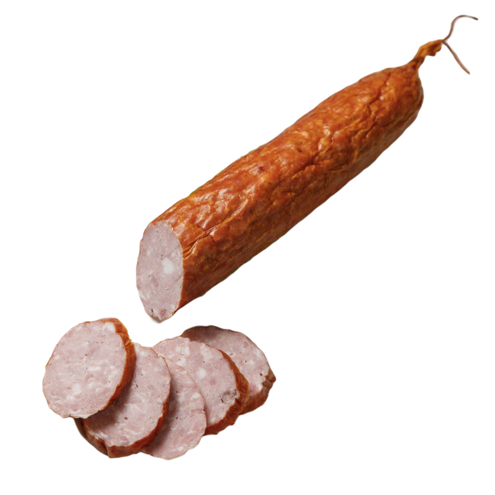 Salam de casa