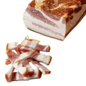 Slanina