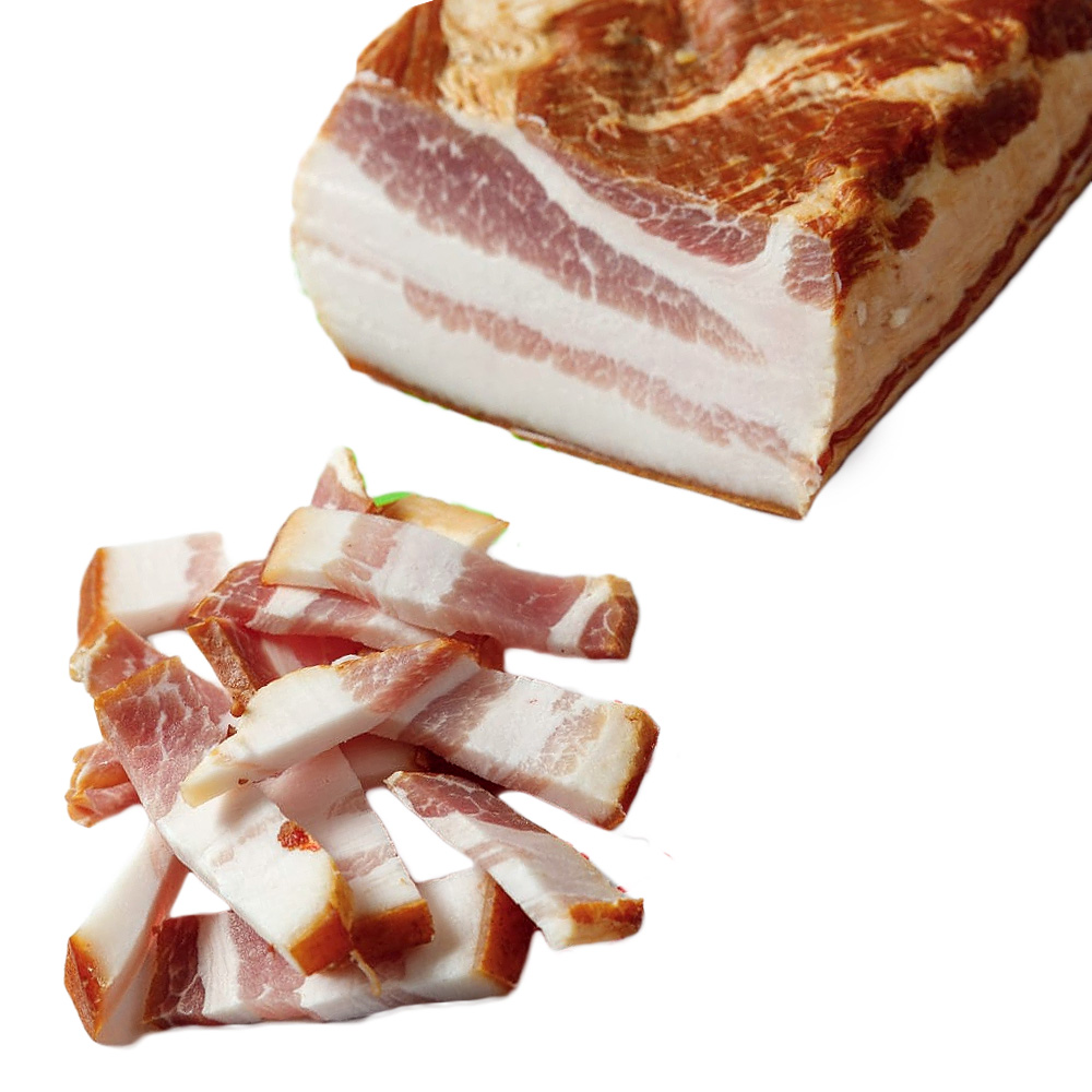 Slanina