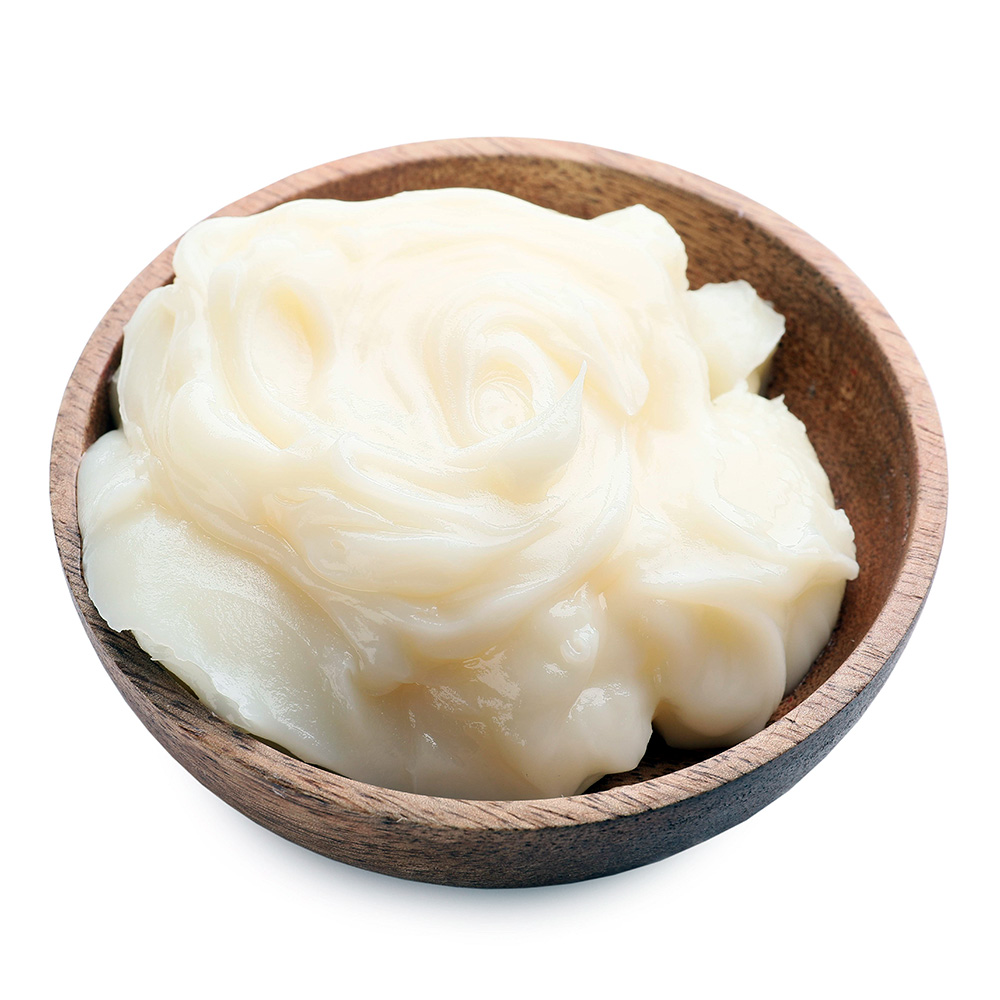 Untura de porc